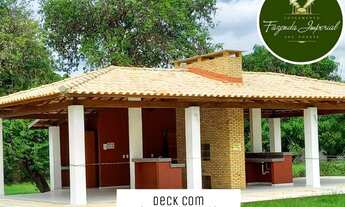 Imagem 4: Lotes em Condomínio em Caucaia, Pronto P/ Construir, Entrada Somente R$ 823 ! Cod.B2V2