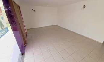 Imagem 4: Loja para alugar c/ 36 m² em Ponta Negra