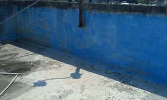 Imagem 5: Alugo casa na ponta da areia