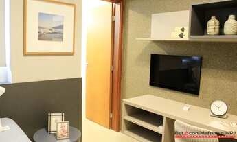 Imagem 7: Amalfi Residence