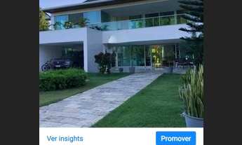 Imagem: Aldeia Mercado de luxo