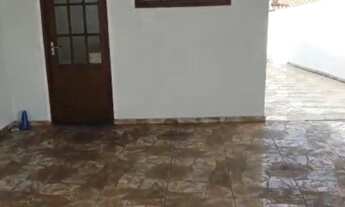 Imagem 5: Casa venda 3 dorm 1 suite bairro colina verde Tatui SP