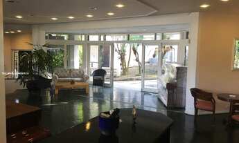 Imagem 5: Casa para Venda em Rio de Janeiro, Laranjeiras, 8 dormitórios, 6 suítes, 11 banheiros, 4 v