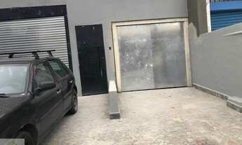 Imagem 3: Aproveite esta chance e invista no seu negócio !!