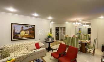 Imagem: Jardim Oceânico