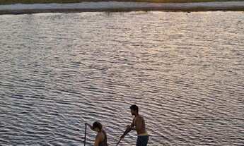 Imagem 2: Fazenda real 2 Terreno / lote com venda por R$65.500