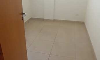 Imagem 7: Alugo apartamento de 2 quartos no centro de Cornélio Procópio