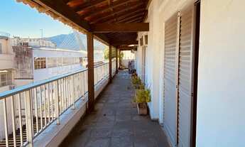 Imagem 7: Jardim Oceânico