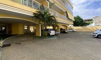 Imagem: APARTAMENTO RESIDENCIAL em RIO DE JANEIRO