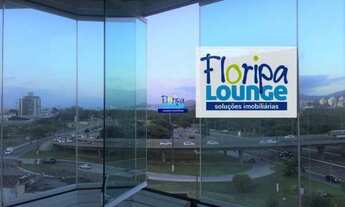 Imagem: APARTAMENTO NA TRINDADE COM 1 DORMITÓRIO,1