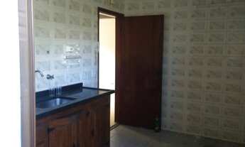 Imagem 2: Apartamento para venda tem 65 metros quadrados com 2 quartos