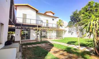 Imagem 7: São João da Boa Vista - Chácara - Jardim Sol Nascente