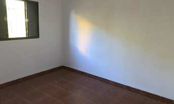 Imagem 5: Casa para alugar
