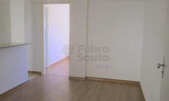 Imagem 2: Pelotas - Apartamento Padrão - Centro