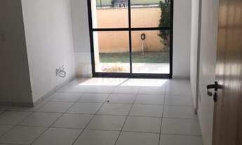 Imagem 2: Cond. Parque dos Jatobás