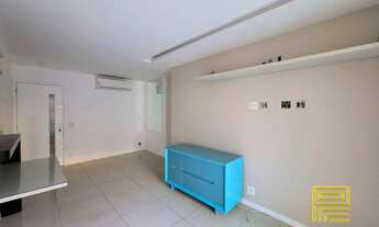 Imagem 6: Apartamento com 3 quartos à venda, 81 m² por R$ 749.000 - Ingá - Niterói/RJ