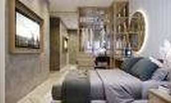 Imagem 7: Vila parque butantã , 25 - 79m², 1 - 3 quartos - Butantã, São Paulo - SP