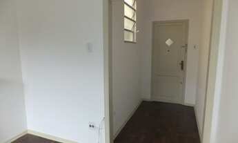 Imagem 2: EXCELENTE APARTAMENTO COM MEZANINO JUNTO PRAIA DA BICA