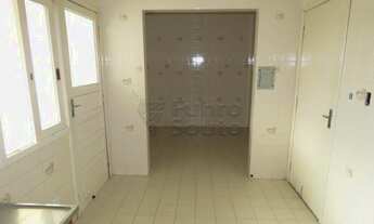 Imagem 5: Apartamento Padrão em Pelotas