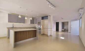 Imagem 7: Casa à venda com 5 dormitórios , 209 m² - Riviera Módulo 22 - Bertioga/SP