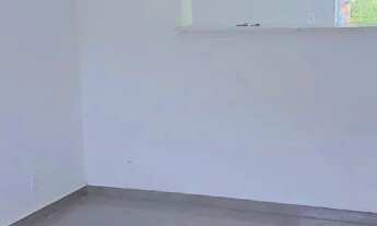 Imagem 3: Linda Casa com área Gourmet