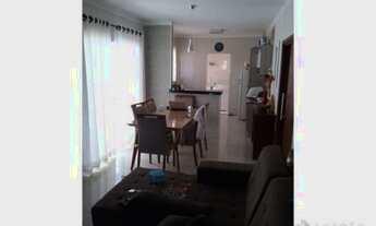 Imagem 6: Casa á venda Vale Florido II