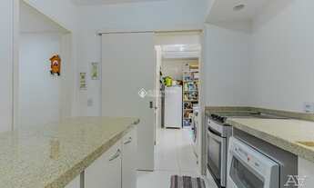 Imagem 5: Apartamento para venda Centro Historico com 72m ensolarado e reformado 2 dormitórios e va