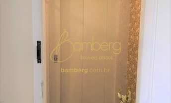 Imagem 3: Apartamento, Panamby - São Paulo