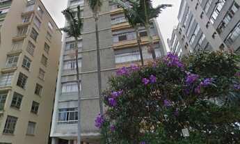 Imagem: SÃO PAULO - Apartamento Padrão - BELA