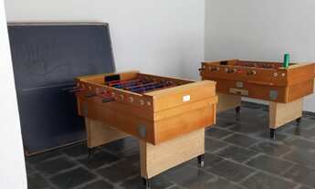 Imagem 6: Apartamento - R. Melo Peixoto