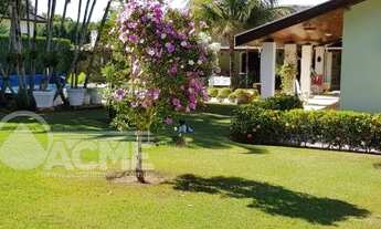 Imagem 3: Casa em Condomínio para Venda em City Castello Itu-SP aluguel e venda - 929