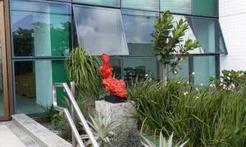 Imagem 4: RM - A beira mar, pronto, bom pra investir ou morar