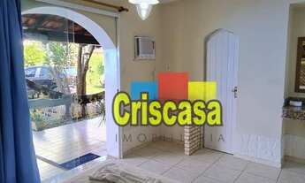 Imagem 7: Pousada com 11 dormitórios, 800 m² - venda por R$ 3.980.000,00 ou aluguel por R$ 15.000,00