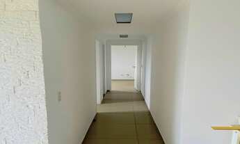 Imagem 2: Apartamento, Residencial, Morro Nova Cintra, 2 dormitório(s), 1 vaga(s) de garagem