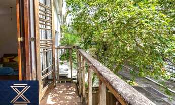 Imagem 6: Casa com 4 dormitórios à venda, 170 m² por R$ 700.000 - Recreio dos Bandeirantes - Rio de