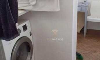 Imagem 7: Apartamento com 3 dormitórios à venda, 220 m² por R$ 8.500.000 - Ipanema - Rio de Janeiro