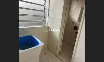 Imagem 6: 2 dormitórios amplo, 2 banheiros, cozinha separada