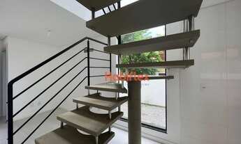 Imagem 4: Casa com 2 dormitórios à venda - Campeche - Florianópolis/SC