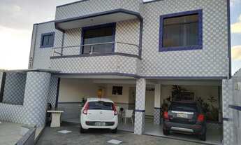 Imagem 4: Casa Duplex com Piscina na Atalaia