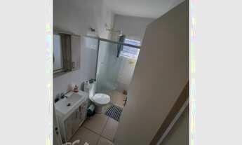 Imagem 4: CASA QUATRO BARRAS - PR