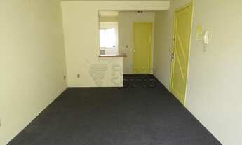 Imagem 3: Pelotas - Apartamento Padrão - Centro