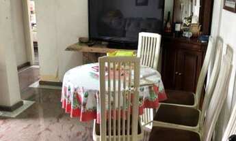 Imagem 2: Apartamento com 2 dormitórios à venda, 53 m² por R$ 385.000 - Pirituba - São Paulo/SP