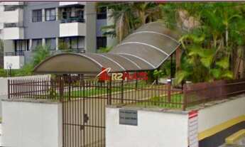 Imagem 8: Flat, Bela Vista - São Paulo