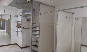 Imagem 6: Loja para Locação no Politeama, Salvador/Ba