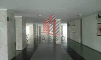 Imagem 5: Vendo Apartamento na Mooca