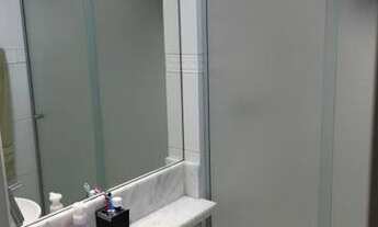 Imagem 4: Apartamento residencial à venda, Saúde, São Paulo