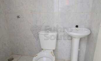 Imagem 5: Capão do Leão - Apartamento Padrão - Jardim America