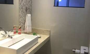 Imagem 5: Vendo e troco Casa com 3 dormitórios