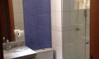 Imagem 7: Bulevar dos ipês