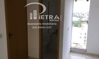 Imagem 3: Apartamento para venda tem 39 metros quadrados com 1 quarto em Setor Sudoeste - Goiânia